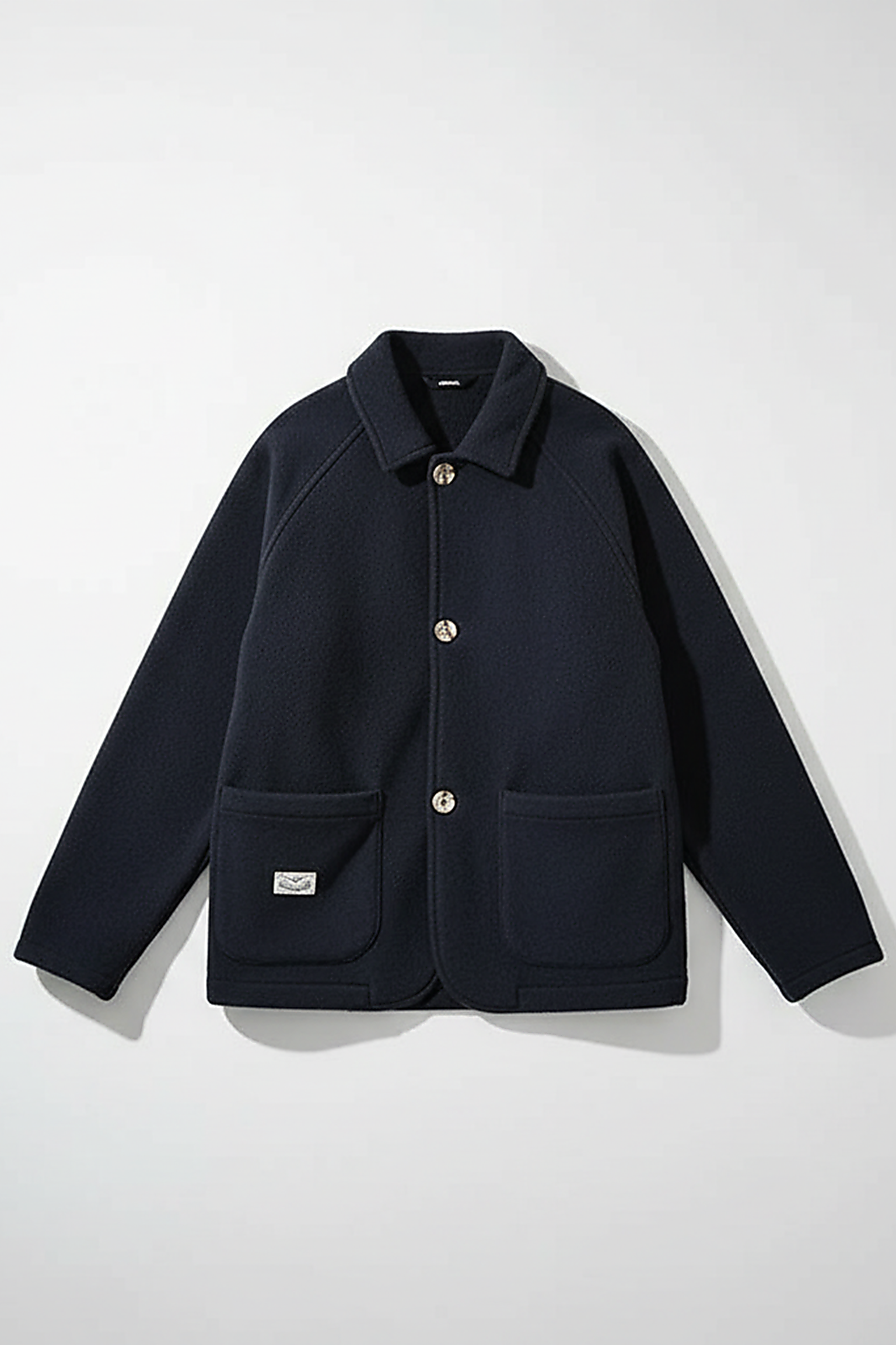 maden-womens-fleece-lapel-warm-jacket-290gsm-single-breasted-solid-color-casual-tops-coat-for-autumn-winter-outwear - maden-womens-fleece-lapel-warm-jacket-290gsm-single-breasted-solid-color-casual-x7.png