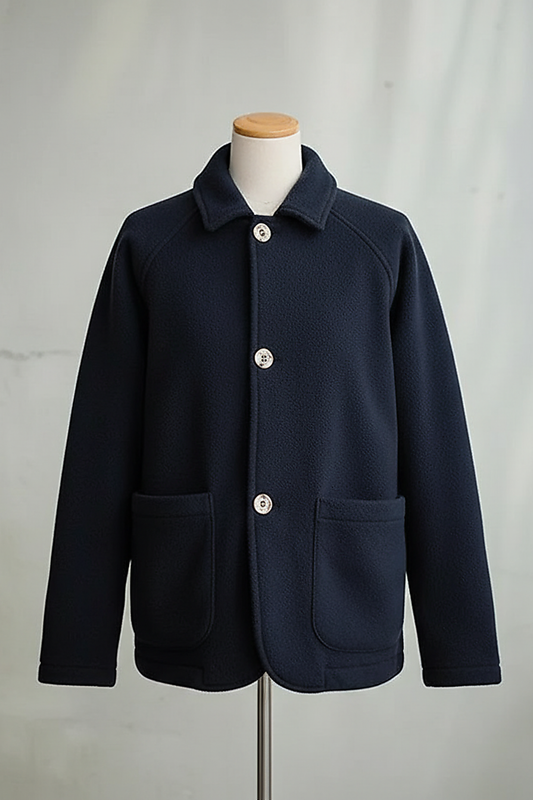 maden-womens-fleece-lapel-warm-jacket-290gsm-single-breasted-solid-color-casual-tops-coat-for-autumn-winter-outwear - maden-womens-fleece-lapel-warm-jacket-290gsm-single-breasted-solid-color-casual-x8.png