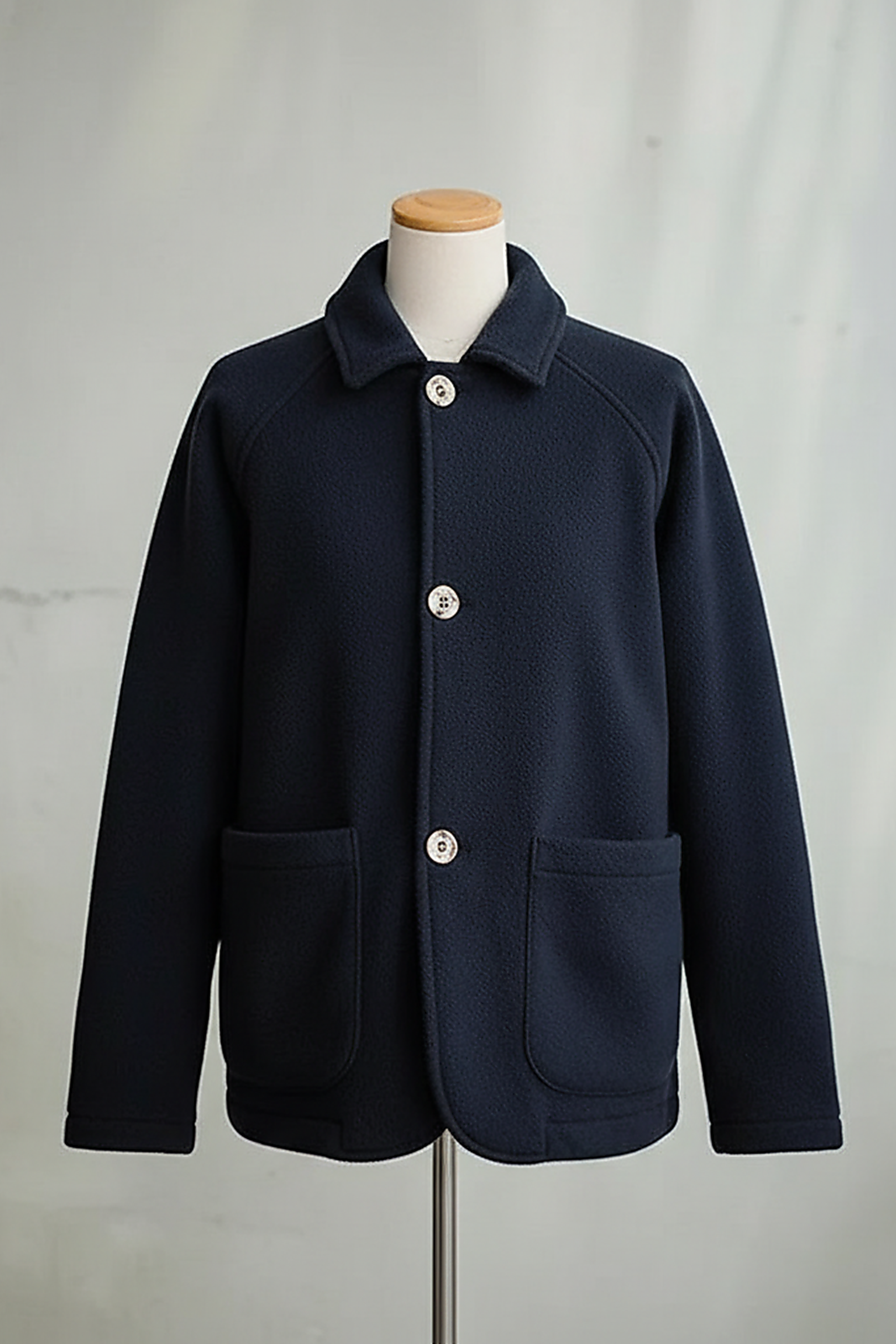 maden-womens-fleece-lapel-warm-jacket-290gsm-single-breasted-solid-color-casual-tops-coat-for-autumn-winter-outwear - maden-womens-fleece-lapel-warm-jacket-290gsm-single-breasted-solid-color-casual-x8.png