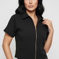 mujer-2025-cropped-jacket-women-zipper-varsity-womens-jackets-short-sleeve-womens-coats-casual-outerwears-holiday-woman-jackets - mujer-2025-cropped-jacket-women-zipper-varsity-womens-jackets-short-sleeve-women-x2.png