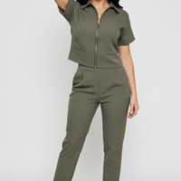 mujer-2025-cropped-jacket-women-zipper-varsity-womens-jackets-short-sleeve-womens-coats-casual-outerwears-holiday-woman-jackets - mujer-2025-cropped-jacket-women-zipper-varsity-womens-jackets-short-sleeve-women-x3.png