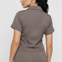 mujer-2025-cropped-jacket-women-zipper-varsity-womens-jackets-short-sleeve-womens-coats-casual-outerwears-holiday-woman-jackets - mujer-2025-cropped-jacket-women-zipper-varsity-womens-jackets-short-sleeve-women-x4.png