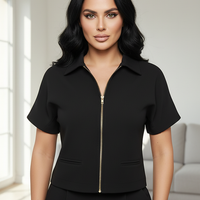 mujer-2025-cropped-jacket-women-zipper-varsity-womens-jackets-short-sleeve-womens-coats-casual-outerwears-holiday-woman-jackets - mujer-2025-cropped-jacket-women-zipper-varsity-womens-jackets-short-sleeve-women-x6.png