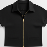 mujer-2025-cropped-jacket-women-zipper-varsity-womens-jackets-short-sleeve-womens-coats-casual-outerwears-holiday-woman-jackets - mujer-2025-cropped-jacket-women-zipper-varsity-womens-jackets-short-sleeve-women-x7.png