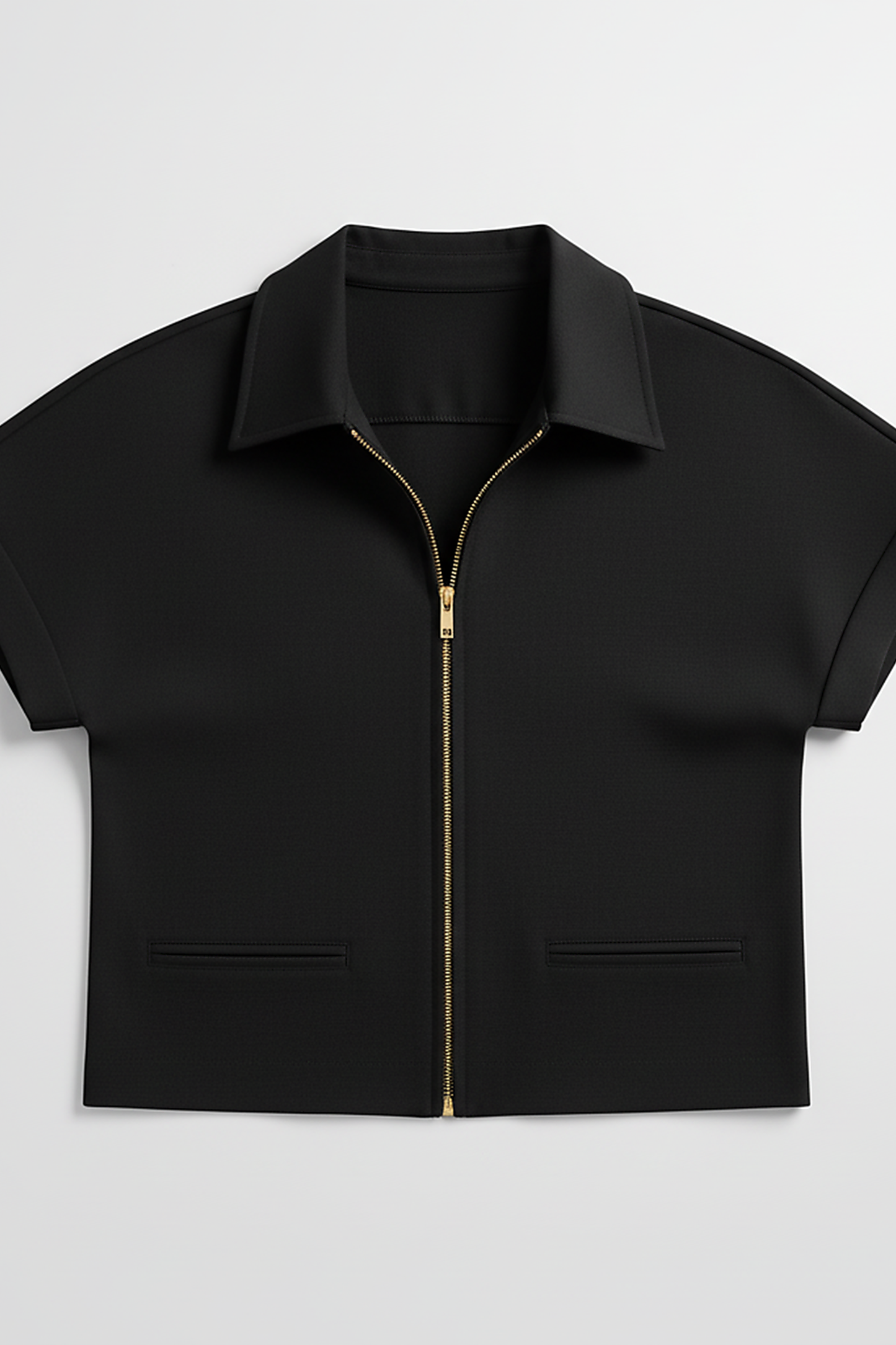 mujer-2025-cropped-jacket-women-zipper-varsity-womens-jackets-short-sleeve-womens-coats-casual-outerwears-holiday-woman-jackets - mujer-2025-cropped-jacket-women-zipper-varsity-womens-jackets-short-sleeve-women-x7.png