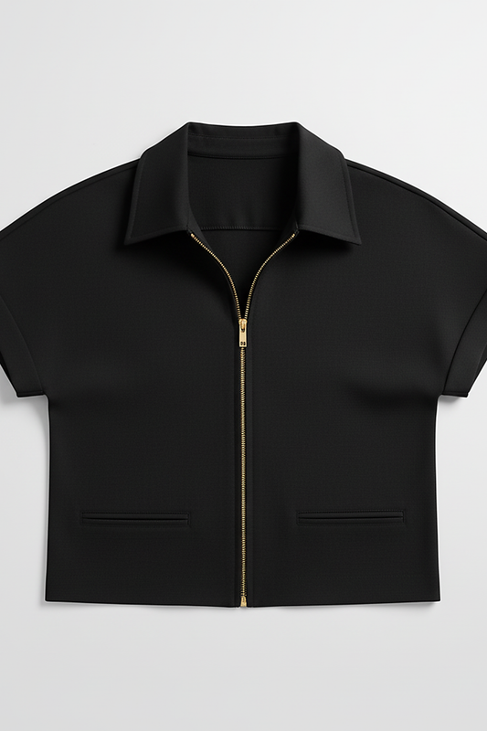 mujer-2025-cropped-jacket-women-zipper-varsity-womens-jackets-short-sleeve-womens-coats-casual-outerwears-holiday-woman-jackets - mujer-2025-cropped-jacket-women-zipper-varsity-womens-jackets-short-sleeve-women-x7.png