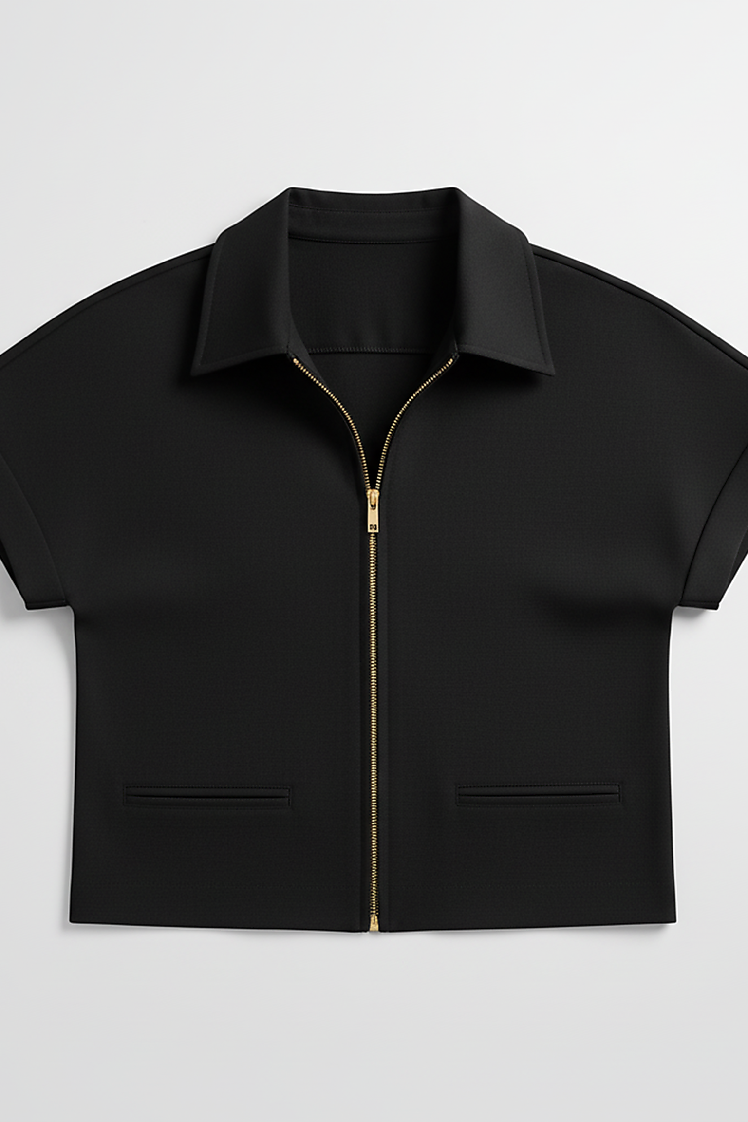 mujer-2025-cropped-jacket-women-zipper-varsity-womens-jackets-short-sleeve-womens-coats-casual-outerwears-holiday-woman-jackets - mujer-2025-cropped-jacket-women-zipper-varsity-womens-jackets-short-sleeve-women-x7.png