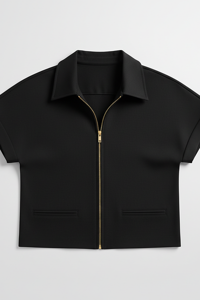 mujer-2025-cropped-jacket-women-zipper-varsity-womens-jackets-short-sleeve-womens-coats-casual-outerwears-holiday-woman-jackets - mujer-2025-cropped-jacket-women-zipper-varsity-womens-jackets-short-sleeve-women-x7.png