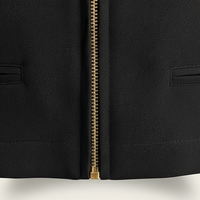 mujer-2025-cropped-jacket-women-zipper-varsity-womens-jackets-short-sleeve-womens-coats-casual-outerwears-holiday-woman-jackets - mujer-2025-cropped-jacket-women-zipper-varsity-womens-jackets-short-sleeve-women-x8.png