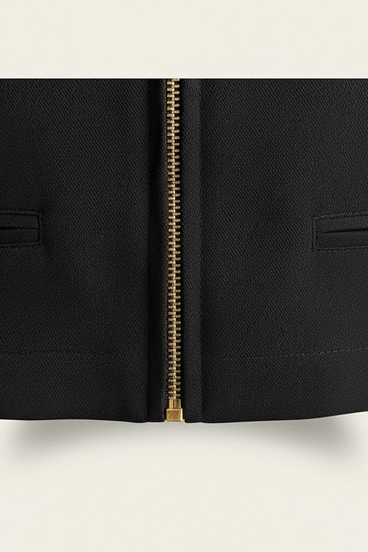 mujer-2025-cropped-jacket-women-zipper-varsity-womens-jackets-short-sleeve-womens-coats-casual-outerwears-holiday-woman-jackets - mujer-2025-cropped-jacket-women-zipper-varsity-womens-jackets-short-sleeve-women-x8.png