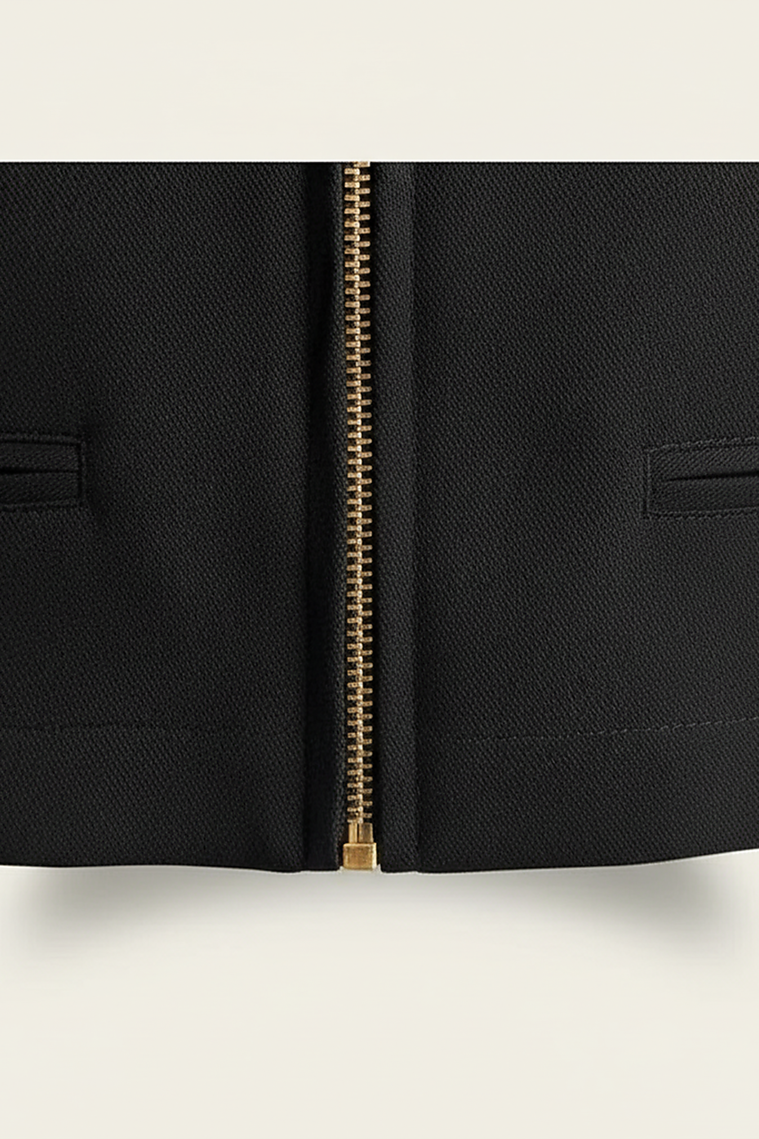 mujer-2025-cropped-jacket-women-zipper-varsity-womens-jackets-short-sleeve-womens-coats-casual-outerwears-holiday-woman-jackets - mujer-2025-cropped-jacket-women-zipper-varsity-womens-jackets-short-sleeve-women-x8.png