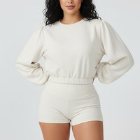 mujer-2025-fleece-bomber-jackets-for-women-soft-zipper-womans-sports-jacket-long-sleeve-cropped-jacket-women-coats-outerwears - mujer-2025-fleece-bomber-jackets-for-women-soft-zipper-womans-sports-jacket-long-x10.png