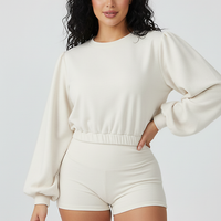 mujer-2025-fleece-bomber-jackets-for-women-soft-zipper-womans-sports-jacket-long-sleeve-cropped-jacket-women-coats-outerwears - mujer-2025-fleece-bomber-jackets-for-women-soft-zipper-womans-sports-jacket-long-x11.png