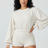 mujer-2025-fleece-bomber-jackets-for-women-soft-zipper-womans-sports-jacket-long-sleeve-cropped-jacket-women-coats-outerwears - mujer-2025-fleece-bomber-jackets-for-women-soft-zipper-womans-sports-jacket-long-x2.png