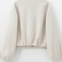 mujer-2025-fleece-bomber-jackets-for-women-soft-zipper-womans-sports-jacket-long-sleeve-cropped-jacket-women-coats-outerwears - mujer-2025-fleece-bomber-jackets-for-women-soft-zipper-womans-sports-jacket-long-x7.png