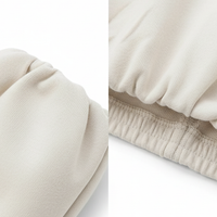 mujer-2025-fleece-bomber-jackets-for-women-soft-zipper-womans-sports-jacket-long-sleeve-cropped-jacket-women-coats-outerwears - mujer-2025-fleece-bomber-jackets-for-women-soft-zipper-womans-sports-jacket-long-x8.png