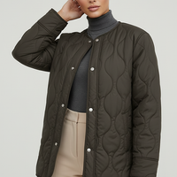 mujer-black-quilted-jacket-women-padded-demi-season-jackets-for-women-long-sleeve-winter-coat-female-outerwears-womens-jacket - mujer-black-quilted-jacket-women-padded-demi-season-jackets-for-women-long-sleev-x10.png