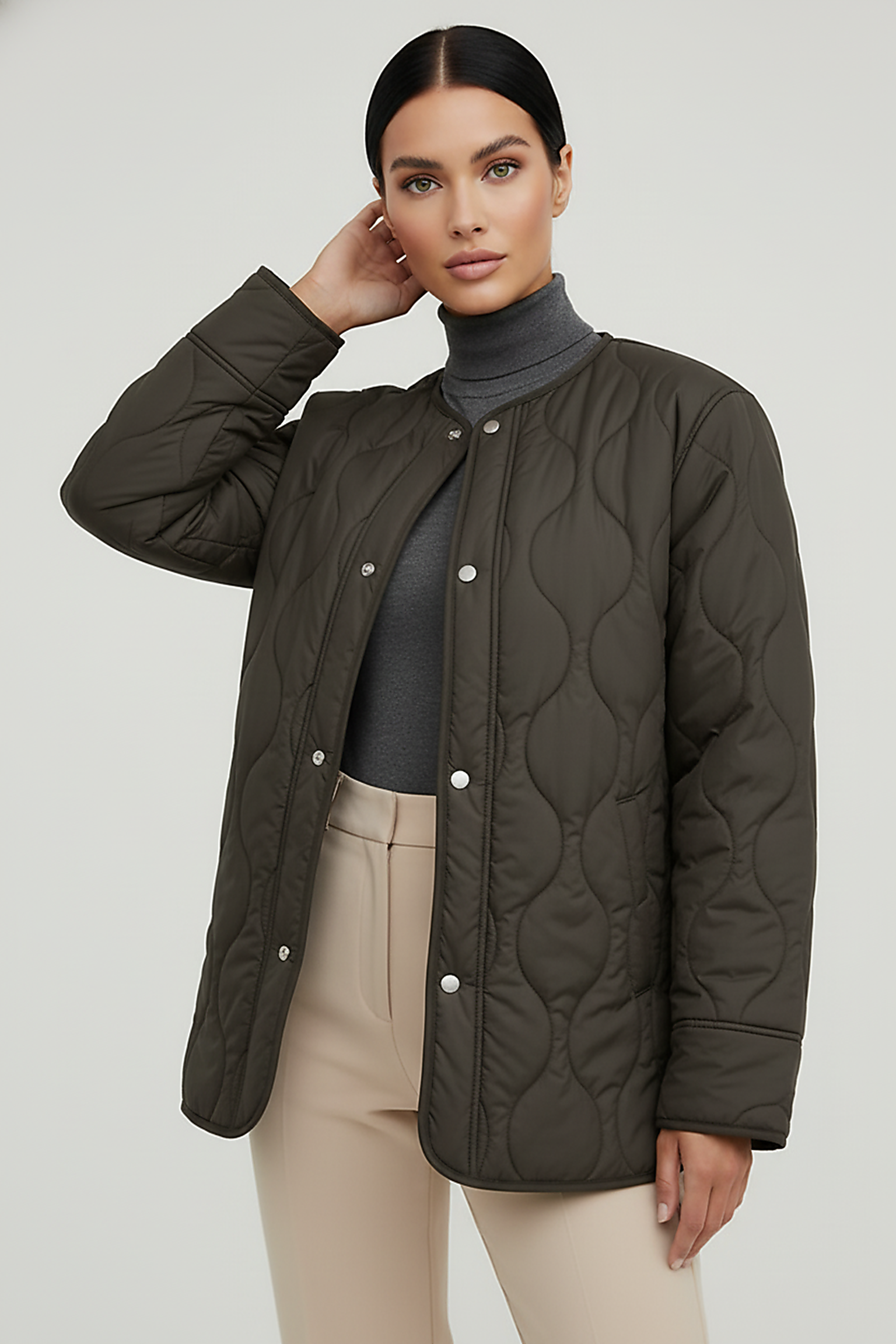 mujer-black-quilted-jacket-women-padded-demi-season-jackets-for-women-long-sleeve-winter-coat-female-outerwears-womens-jacket - mujer-black-quilted-jacket-women-padded-demi-season-jackets-for-women-long-sleev-x10.png