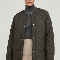 mujer-black-quilted-jacket-women-padded-demi-season-jackets-for-women-long-sleeve-winter-coat-female-outerwears-womens-jacket - mujer-black-quilted-jacket-women-padded-demi-season-jackets-for-women-long-sleev-x11.png