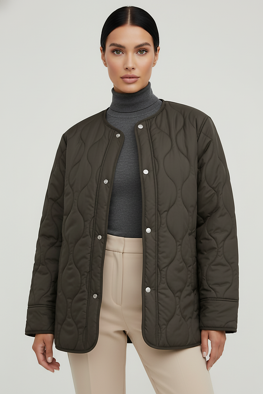 mujer-black-quilted-jacket-women-padded-demi-season-jackets-for-women-long-sleeve-winter-coat-female-outerwears-womens-jacket - mujer-black-quilted-jacket-women-padded-demi-season-jackets-for-women-long-sleev-x10.png