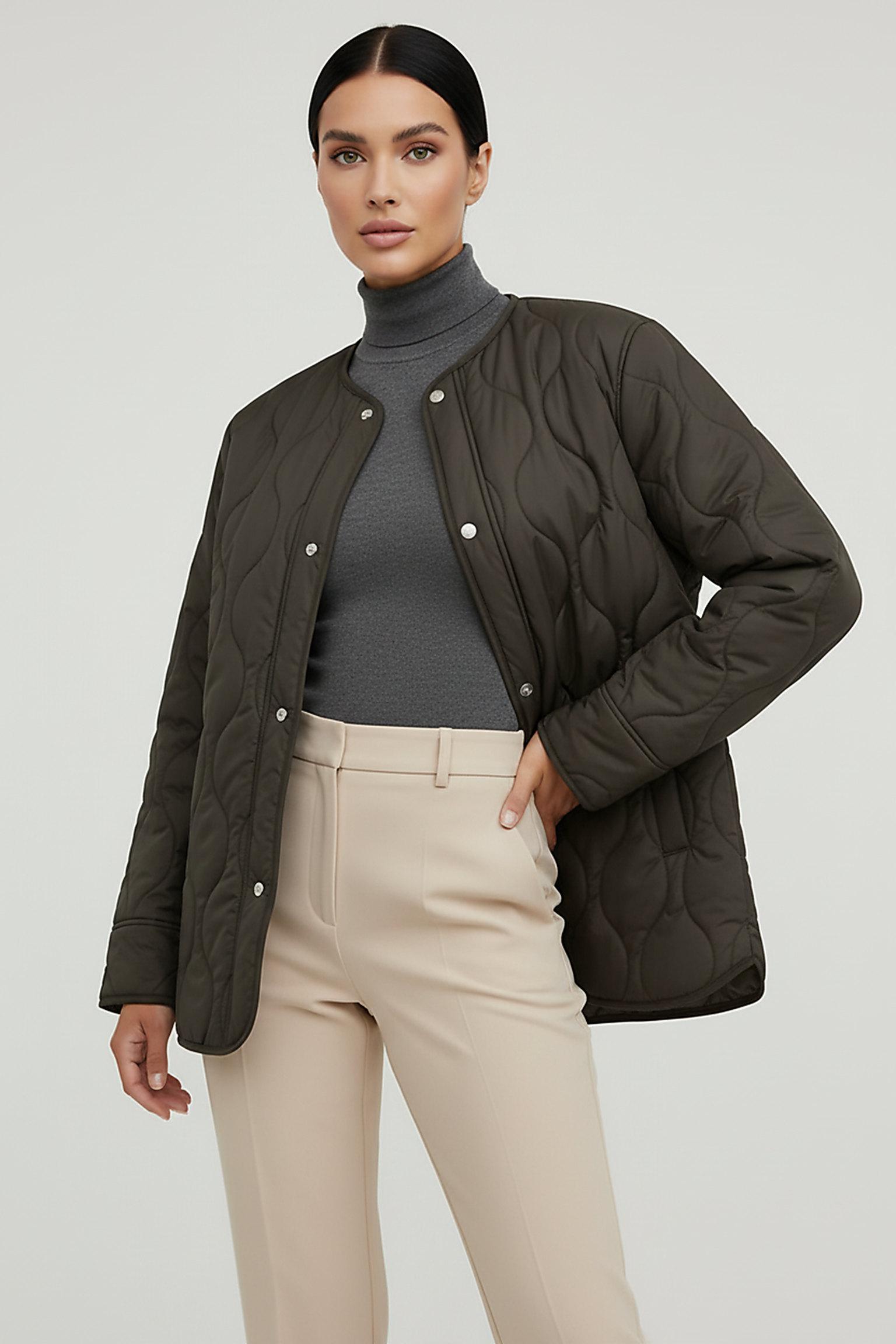 mujer-black-quilted-jacket-women-padded-demi-season-jackets-for-women-long-sleeve-winter-coat-female-outerwears-womens-jacket - mujer-black-quilted-jacket-women-padded-demi-season-jackets-for-women-long-sleev-x2.png