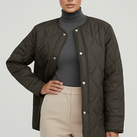 mujer-black-quilted-jacket-women-padded-demi-season-jackets-for-women-long-sleeve-winter-coat-female-outerwears-womens-jacket - mujer-black-quilted-jacket-women-padded-demi-season-jackets-for-women-long-sleev-x3.png