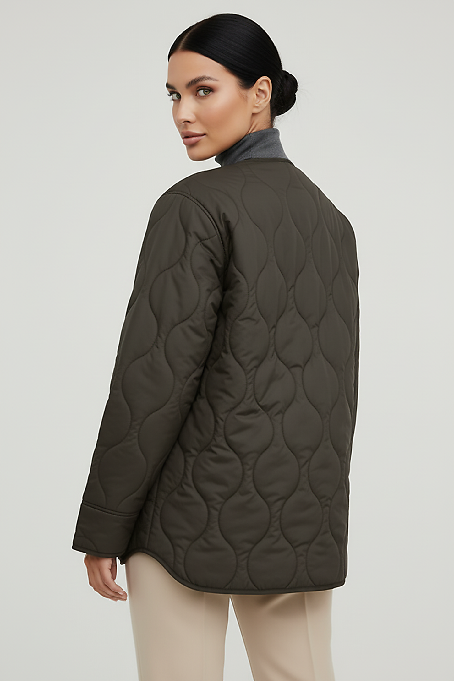 mujer-black-quilted-jacket-women-padded-demi-season-jackets-for-women-long-sleeve-winter-coat-female-outerwears-womens-jacket - mujer-black-quilted-jacket-women-padded-demi-season-jackets-for-women-long-sleev-x4.png