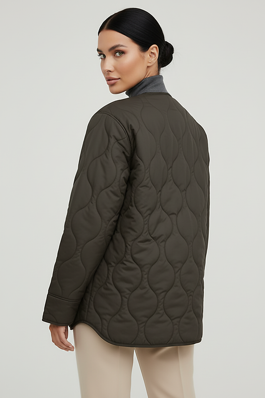 mujer-black-quilted-jacket-women-padded-demi-season-jackets-for-women-long-sleeve-winter-coat-female-outerwears-womens-jacket - mujer-black-quilted-jacket-women-padded-demi-season-jackets-for-women-long-sleev-x4.png