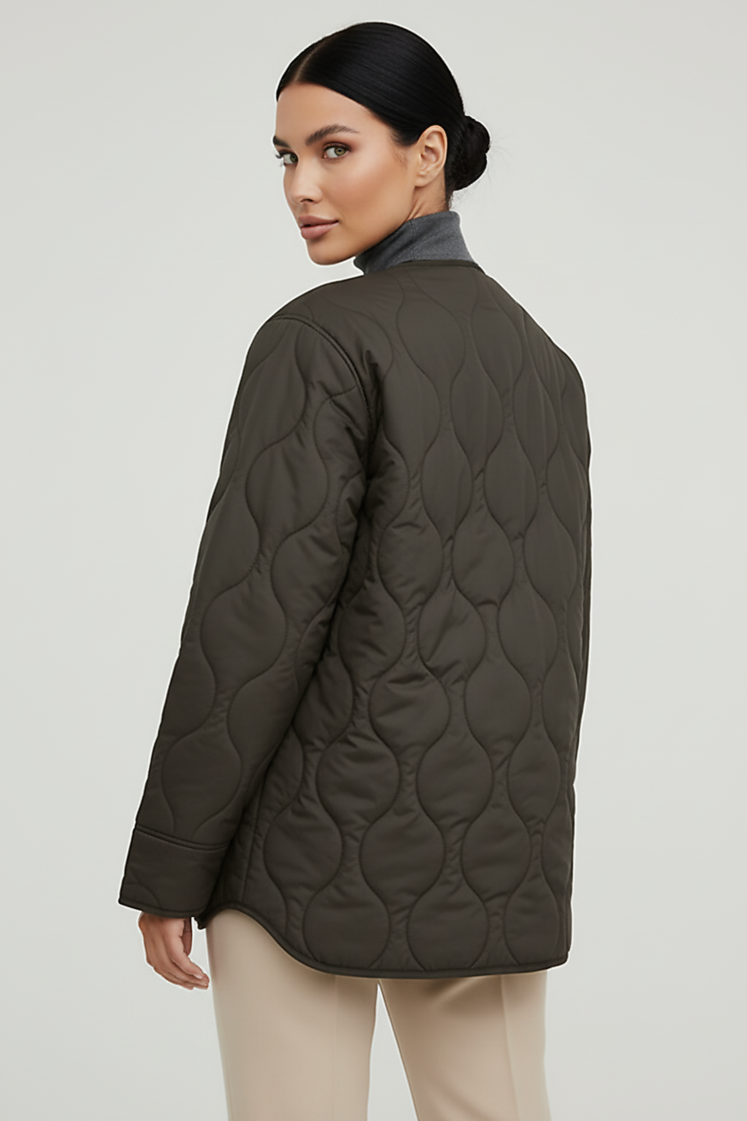 mujer-black-quilted-jacket-women-padded-demi-season-jackets-for-women-long-sleeve-winter-coat-female-outerwears-womens-jacket - mujer-black-quilted-jacket-women-padded-demi-season-jackets-for-women-long-sleev-x4.png