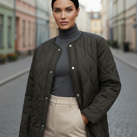 mujer-black-quilted-jacket-women-padded-demi-season-jackets-for-women-long-sleeve-winter-coat-female-outerwears-womens-jacket - mujer-black-quilted-jacket-women-padded-demi-season-jackets-for-women-long-sleev-x5.png