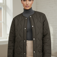 mujer-black-quilted-jacket-women-padded-demi-season-jackets-for-women-long-sleeve-winter-coat-female-outerwears-womens-jacket - mujer-black-quilted-jacket-women-padded-demi-season-jackets-for-women-long-sleev-x6.png
