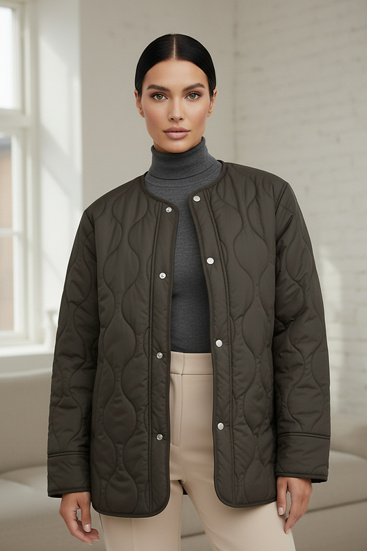 mujer-black-quilted-jacket-women-padded-demi-season-jackets-for-women-long-sleeve-winter-coat-female-outerwears-womens-jacket - mujer-black-quilted-jacket-women-padded-demi-season-jackets-for-women-long-sleev-x6.png