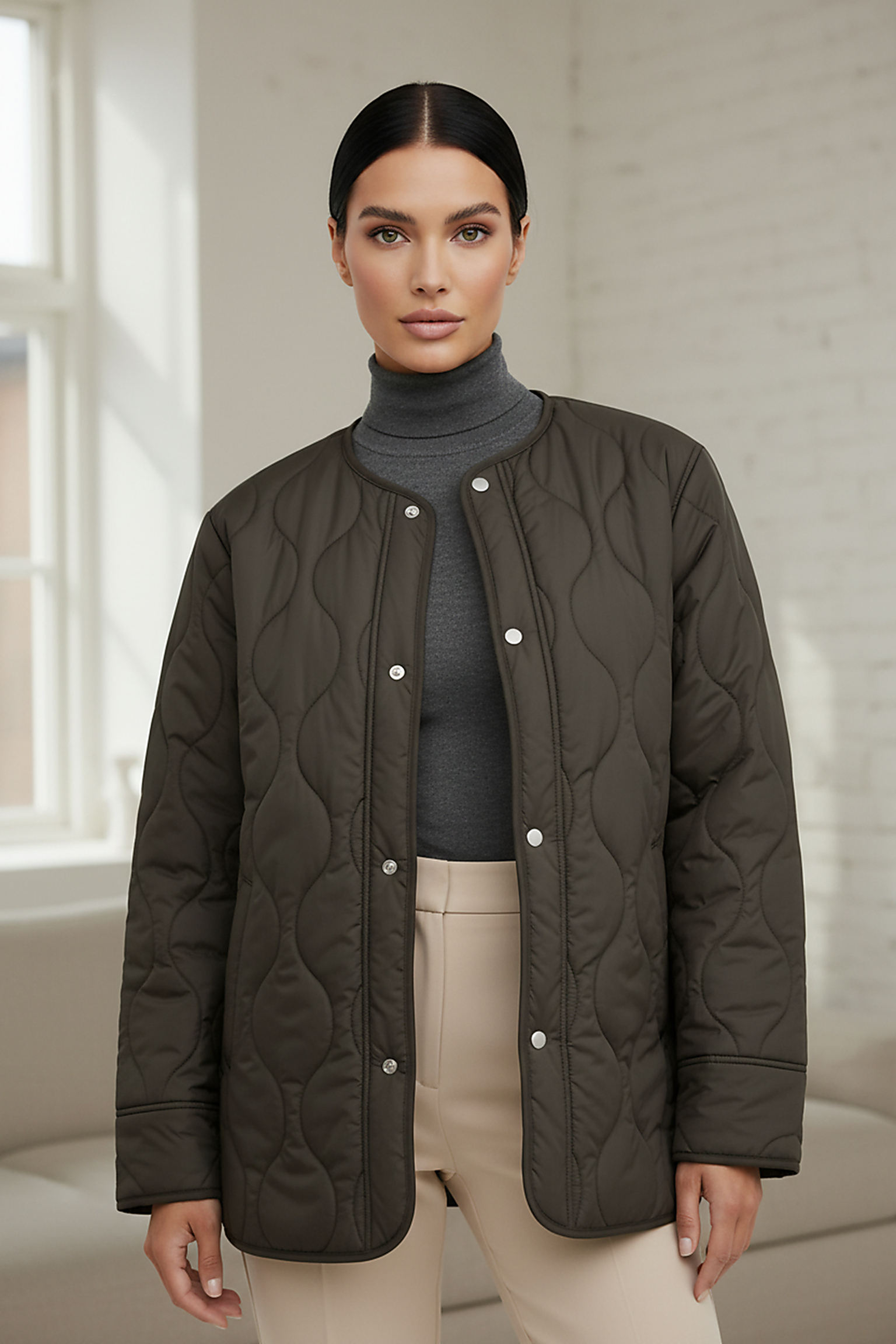 mujer-black-quilted-jacket-women-padded-demi-season-jackets-for-women-long-sleeve-winter-coat-female-outerwears-womens-jacket - mujer-black-quilted-jacket-women-padded-demi-season-jackets-for-women-long-sleev-x6.png