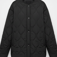 mujer-black-quilted-jacket-women-padded-demi-season-jackets-for-women-long-sleeve-winter-coat-female-outerwears-womens-jacket - mujer-black-quilted-jacket-women-padded-demi-season-jackets-for-women-long-sleev-x7.png