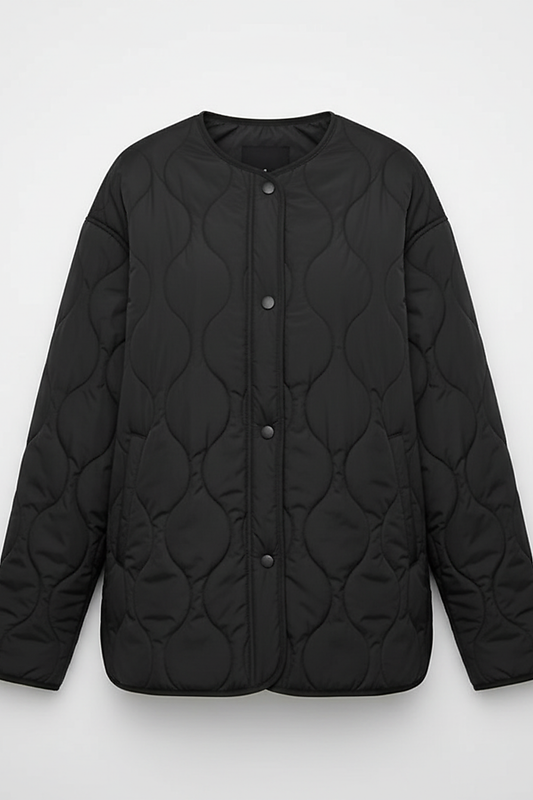 mujer-black-quilted-jacket-women-padded-demi-season-jackets-for-women-long-sleeve-winter-coat-female-outerwears-womens-jacket - mujer-black-quilted-jacket-women-padded-demi-season-jackets-for-women-long-sleev-x7.png