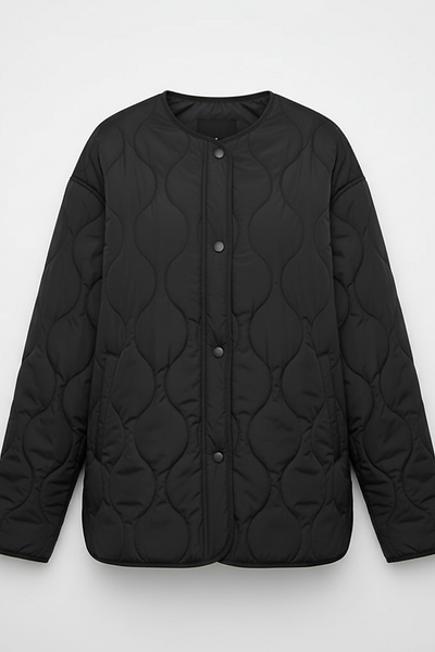 mujer-black-quilted-jacket-women-padded-demi-season-jackets-for-women-long-sleeve-winter-coat-female-outerwears-womens-jacket - mujer-black-quilted-jacket-women-padded-demi-season-jackets-for-women-long-sleev-x7.png