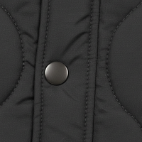 mujer-black-quilted-jacket-women-padded-demi-season-jackets-for-women-long-sleeve-winter-coat-female-outerwears-womens-jacket - mujer-black-quilted-jacket-women-padded-demi-season-jackets-for-women-long-sleev-x8.png