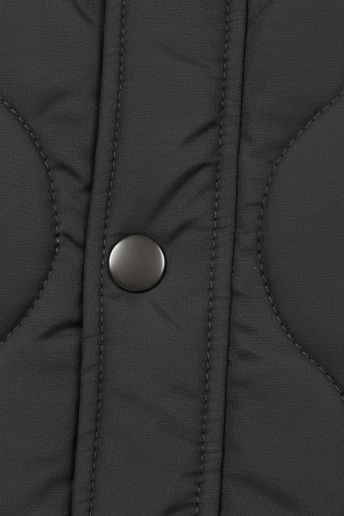 mujer-black-quilted-jacket-women-padded-demi-season-jackets-for-women-long-sleeve-winter-coat-female-outerwears-womens-jacket - mujer-black-quilted-jacket-women-padded-demi-season-jackets-for-women-long-sleev-x8.png