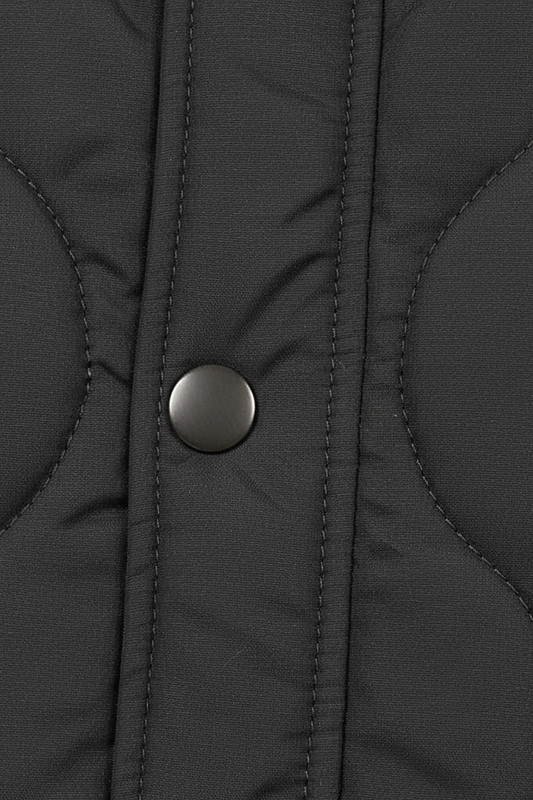 mujer-black-quilted-jacket-women-padded-demi-season-jackets-for-women-long-sleeve-winter-coat-female-outerwears-womens-jacket - mujer-black-quilted-jacket-women-padded-demi-season-jackets-for-women-long-sleev-x8.png