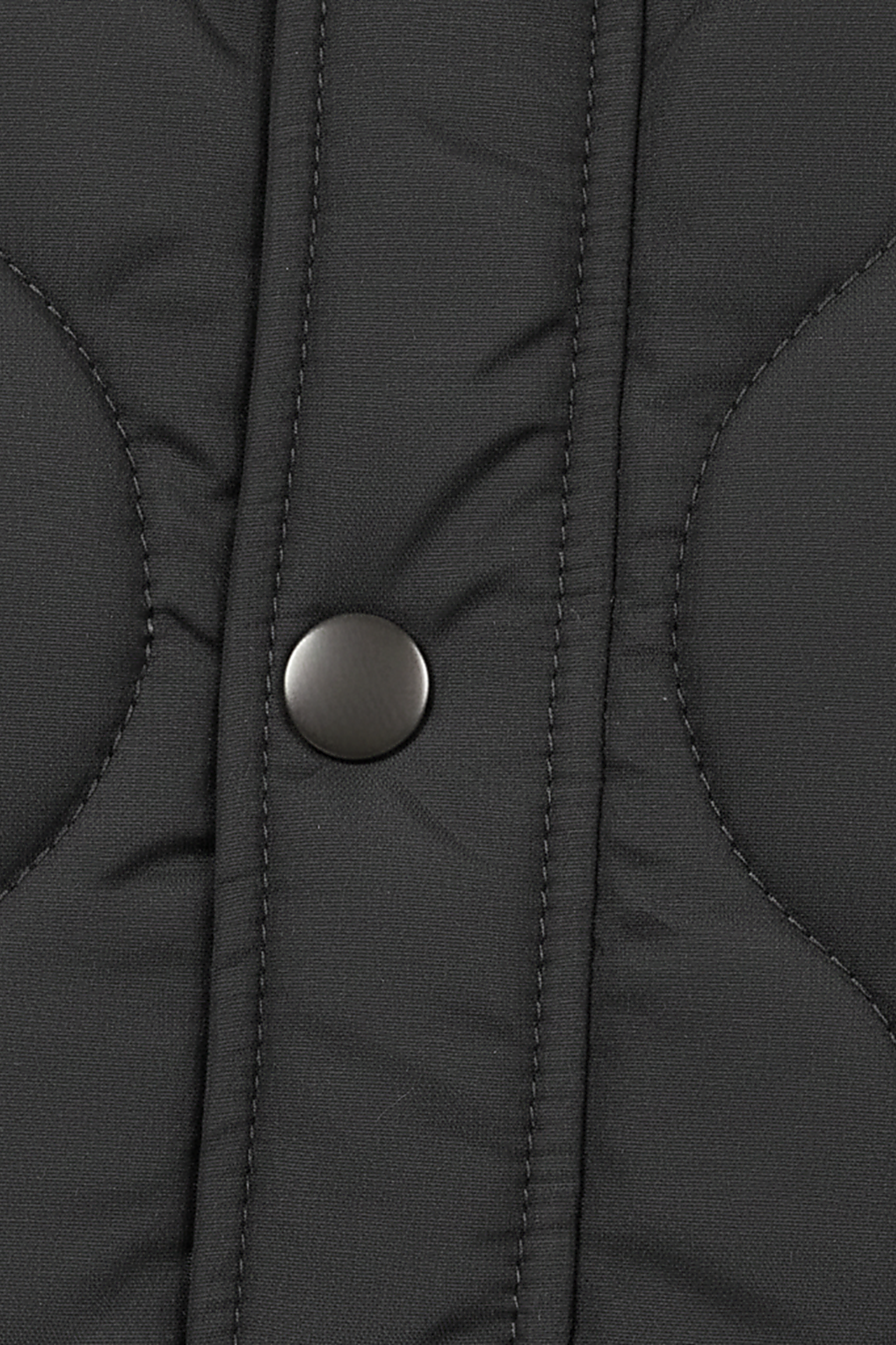 mujer-black-quilted-jacket-women-padded-demi-season-jackets-for-women-long-sleeve-winter-coat-female-outerwears-womens-jacket - mujer-black-quilted-jacket-women-padded-demi-season-jackets-for-women-long-sleev-x8.png