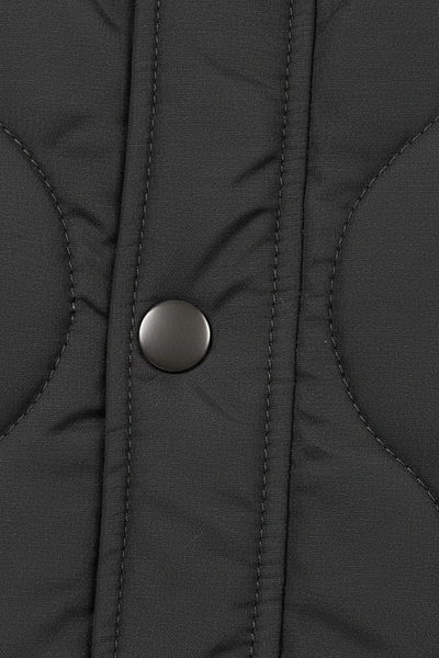 mujer-black-quilted-jacket-women-padded-demi-season-jackets-for-women-long-sleeve-winter-coat-female-outerwears-womens-jacket - mujer-black-quilted-jacket-women-padded-demi-season-jackets-for-women-long-sleev-x8.png