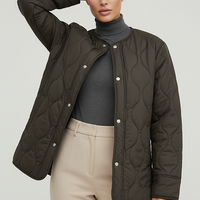 mujer-black-quilted-jacket-women-padded-demi-season-jackets-for-women-long-sleeve-winter-coat-female-outerwears-womens-jacket - mujer-black-quilted-jacket-women-padded-demi-season-jackets-for-women-long-sleev-x9.png
