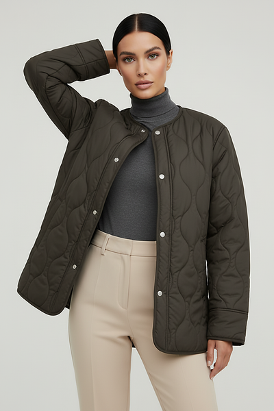 mujer-black-quilted-jacket-women-padded-demi-season-jackets-for-women-long-sleeve-winter-coat-female-outerwears-womens-jacket - mujer-black-quilted-jacket-women-padded-demi-season-jackets-for-women-long-sleev-x9.png