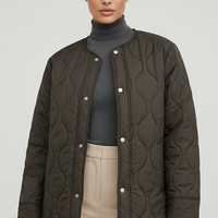mujer-black-quilted-jacket-women-padded-demi-season-jackets-for-women-long-sleeve-winter-coat-female-outerwears-womens-jacket - mujer-black-quilted-jacket-women-padded-demi-season-jackets-for-women-long-sleev.png