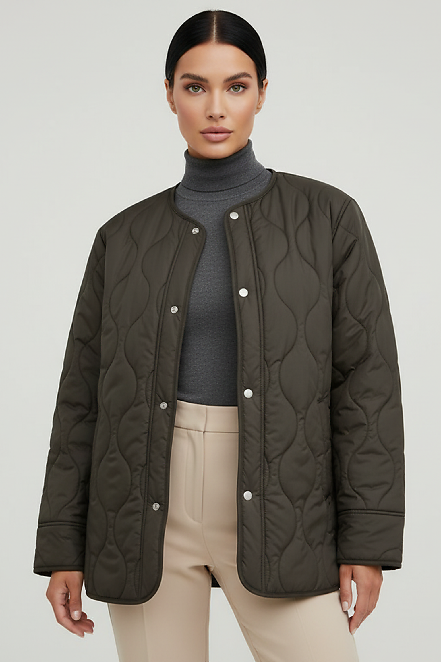 mujer-black-quilted-jacket-women-padded-demi-season-jackets-for-women-long-sleeve-winter-coat-female-outerwears-womens-jacket - mujer-black-quilted-jacket-women-padded-demi-season-jackets-for-women-long-sleev.png