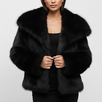 mujer-faux-fur-coat-plush-fluffy-womens-jacket-2025-woman-autumn-winter-new-in-outerwears-white-red-gray-black-blends-coats - mujer-faux-fur-coat-plush-fluffy-womens-jacket-2025-woman-autumn-winter-new-in-o-x11.png