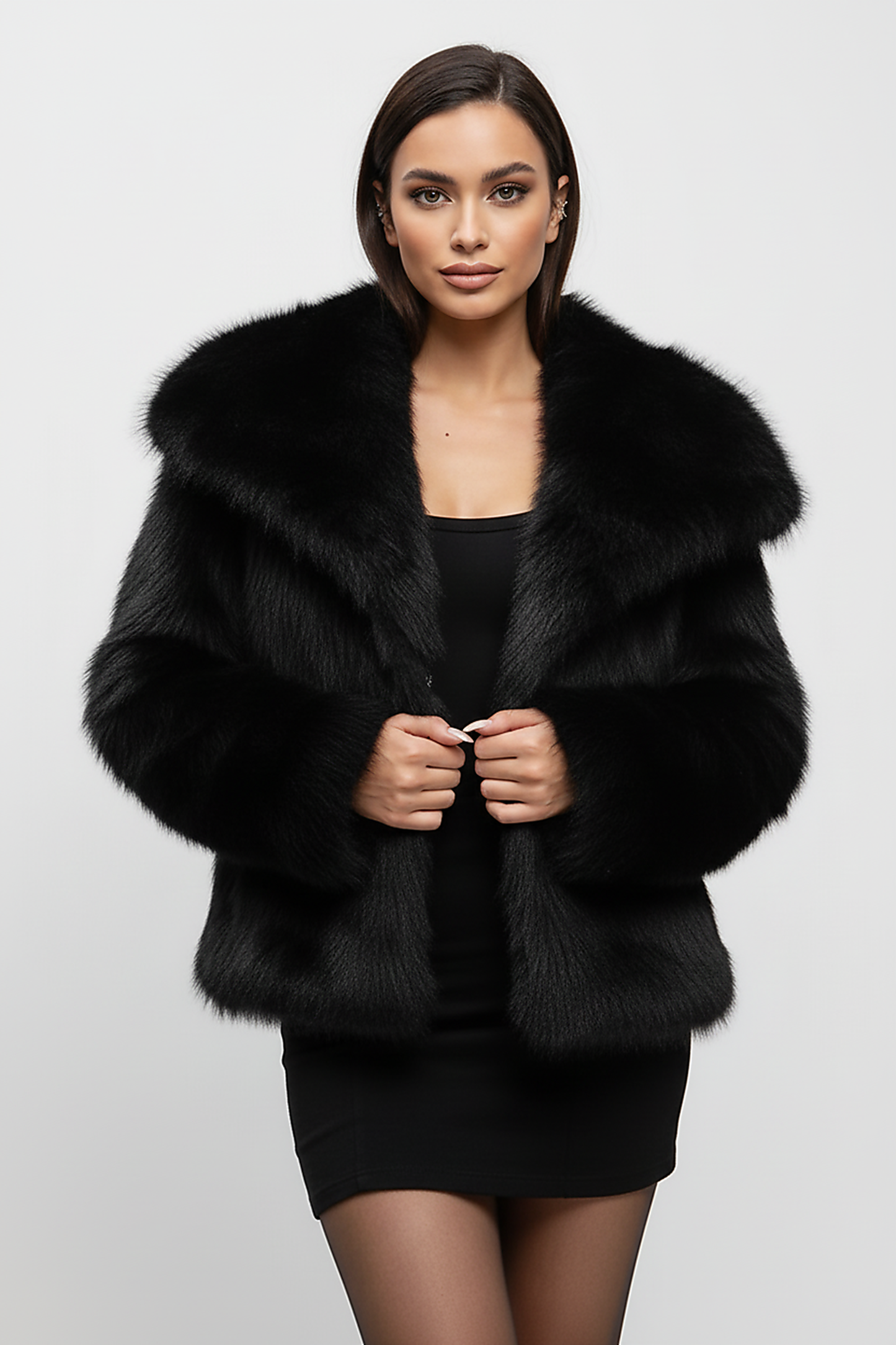 mujer-faux-fur-coat-plush-fluffy-womens-jacket-2025-woman-autumn-winter-new-in-outerwears-white-red-gray-black-blends-coats - mujer-faux-fur-coat-plush-fluffy-womens-jacket-2025-woman-autumn-winter-new-in-o-x11.png