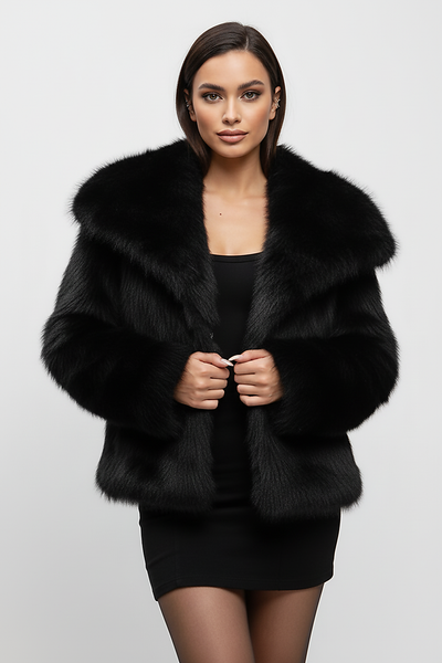 mujer-faux-fur-coat-plush-fluffy-womens-jacket-2025-woman-autumn-winter-new-in-outerwears-white-red-gray-black-blends-coats - mujer-faux-fur-coat-plush-fluffy-womens-jacket-2025-woman-autumn-winter-new-in-o-x11.png