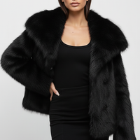 mujer-faux-fur-coat-plush-fluffy-womens-jacket-2025-woman-autumn-winter-new-in-outerwears-white-red-gray-black-blends-coats - mujer-faux-fur-coat-plush-fluffy-womens-jacket-2025-woman-autumn-winter-new-in-o-x2.png