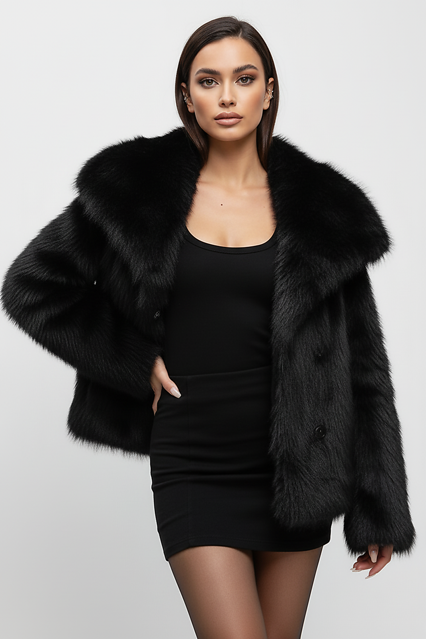 mujer-faux-fur-coat-plush-fluffy-womens-jacket-2025-woman-autumn-winter-new-in-outerwears-white-red-gray-black-blends-coats - mujer-faux-fur-coat-plush-fluffy-womens-jacket-2025-woman-autumn-winter-new-in-o-x2.png